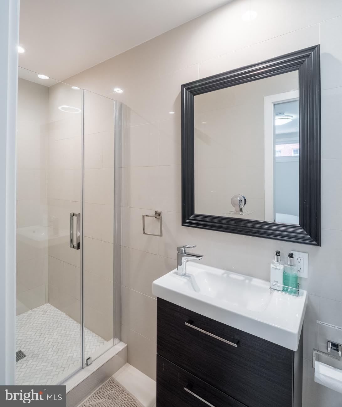 3500 P Street NW – photo 4