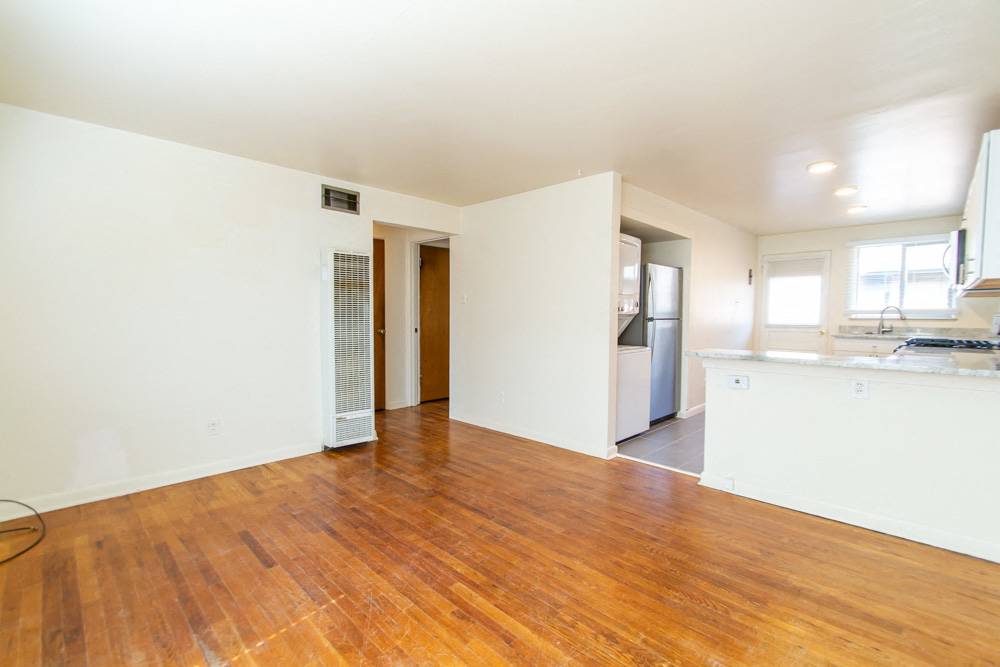 7025-7035 W 36th Avenue – photo 5