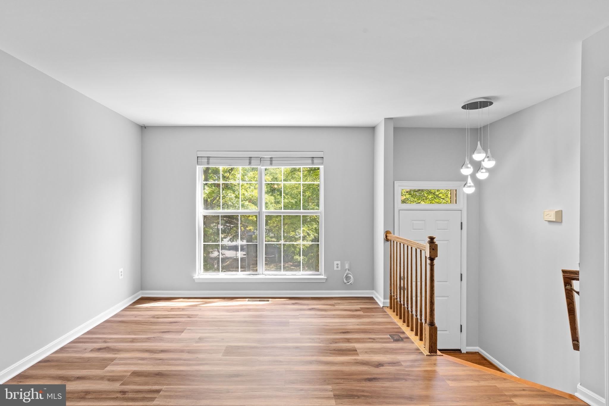 13126 PLOTNER FARM Road – photo 5