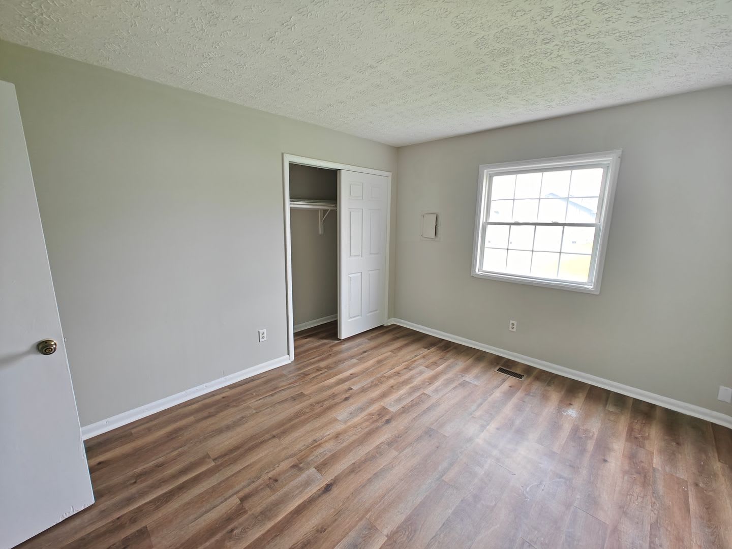1442 Coachlite Dr – photo 3
