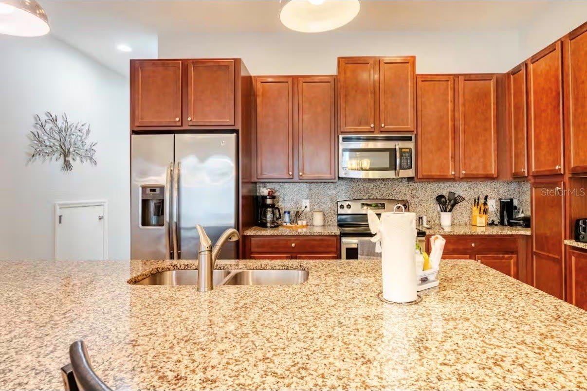 354 CAPTIVA Drive – photo 5