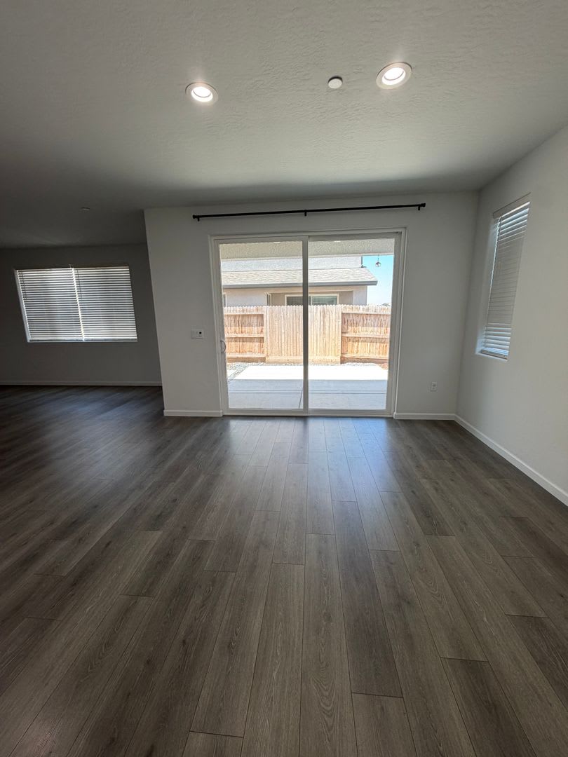 Great new home for rent in Visalia! – photo 5