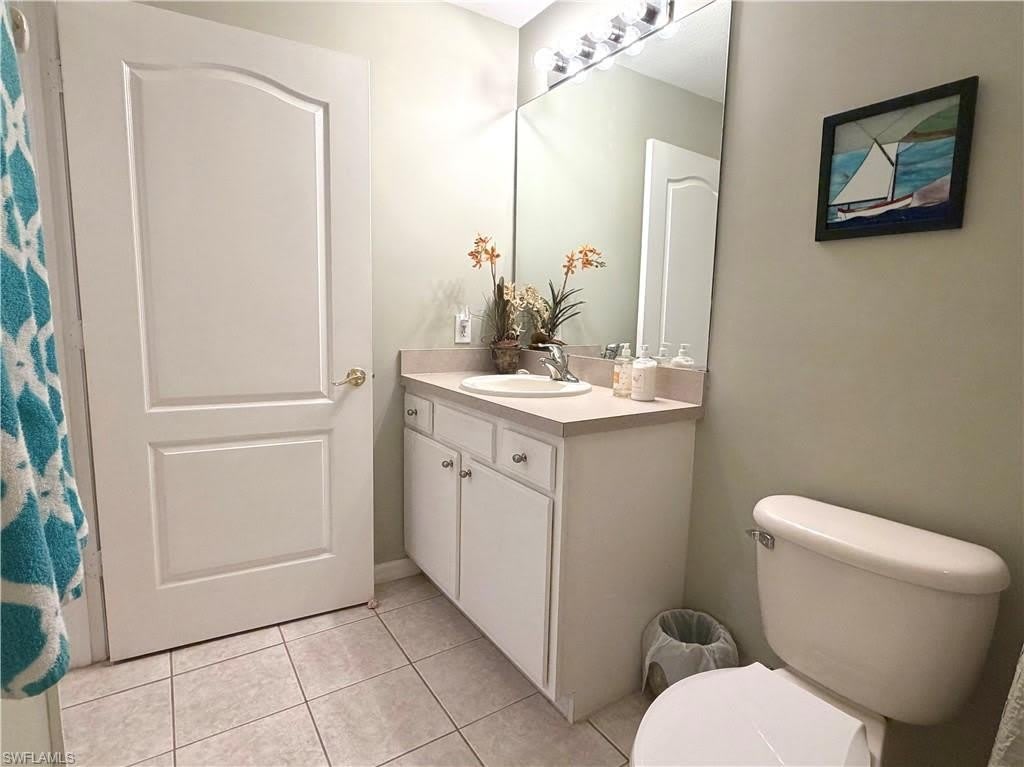 6828 Sterling Greens Pl – photo 4