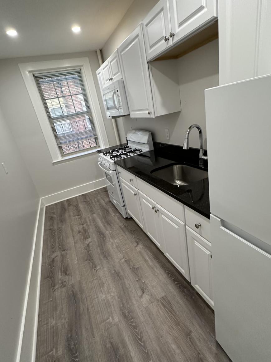 34 Main – photo 2