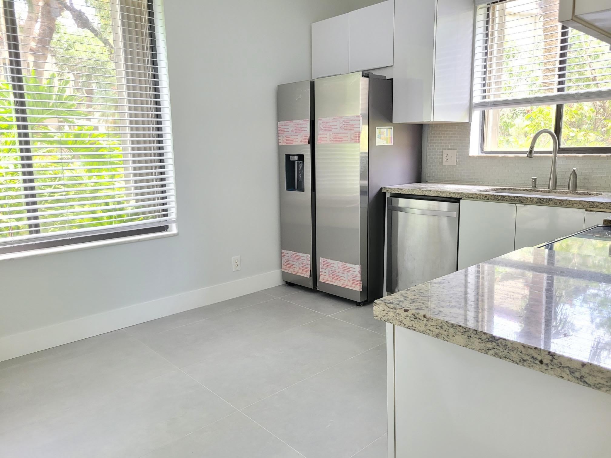 10535 Nw 10Th Street – photo 3