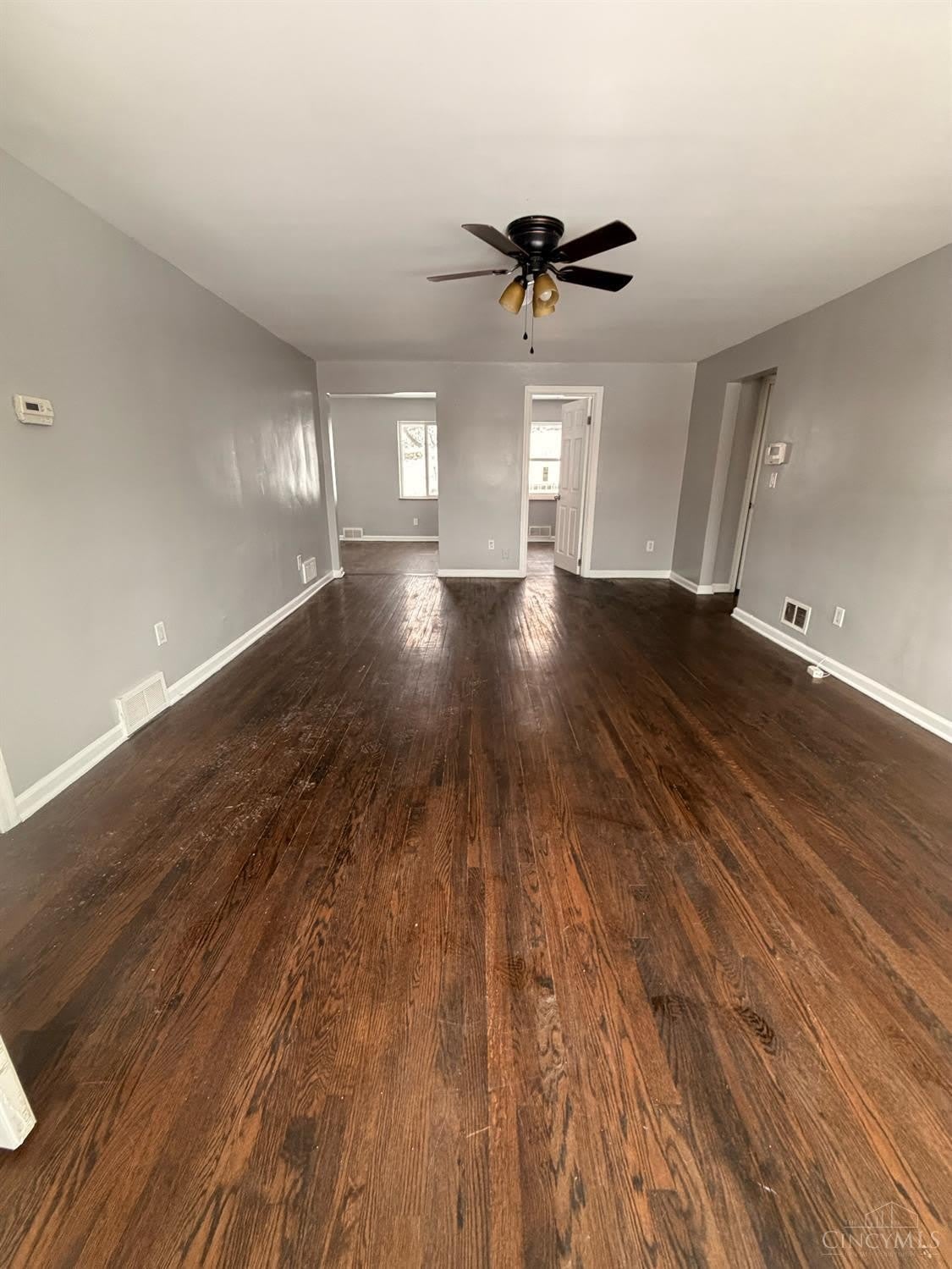 5401 Newfield Avenue – photo 5