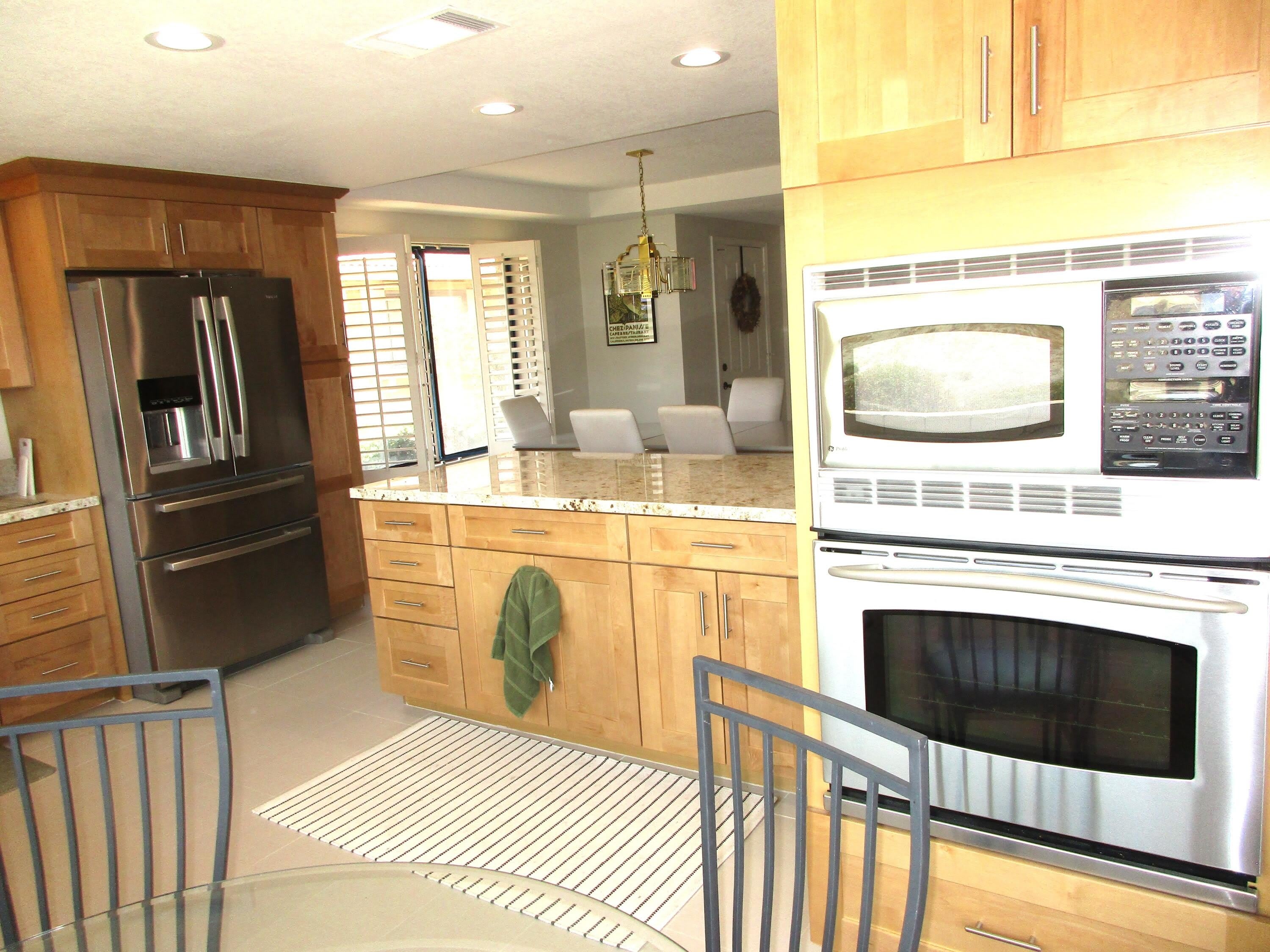85 Conejo Circle – photo 5