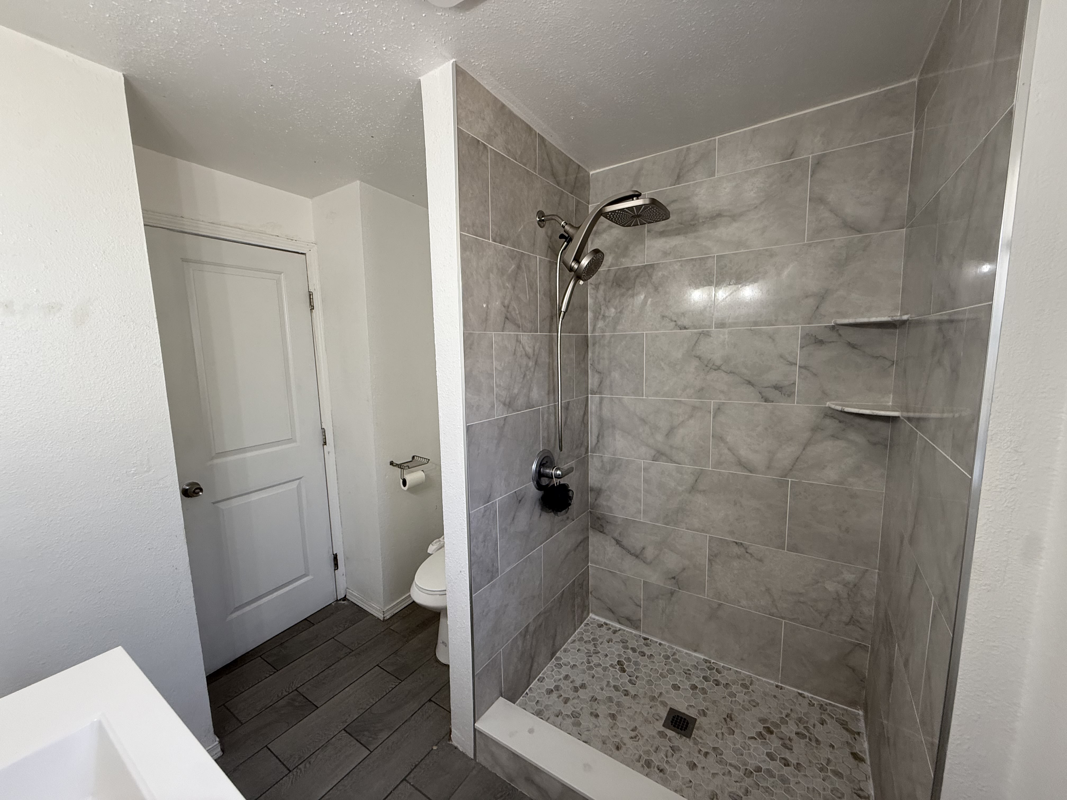 803 Spokane Street – photo 4
