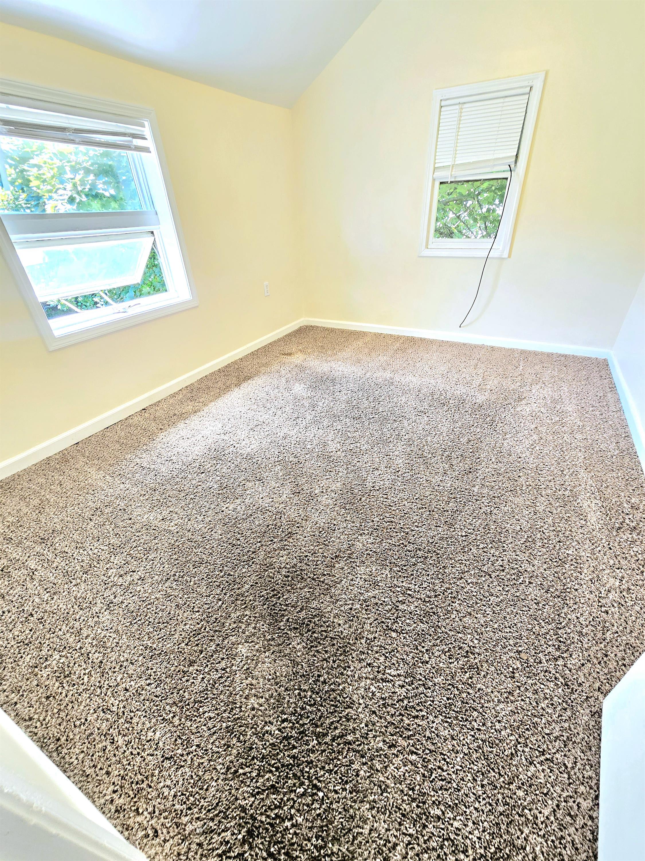 352 West 3rd Street – photo 5