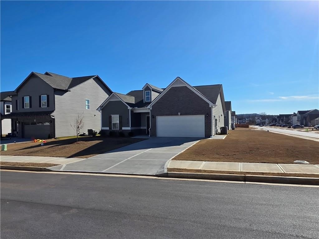 123 Duncan Farm Drive – photo 2