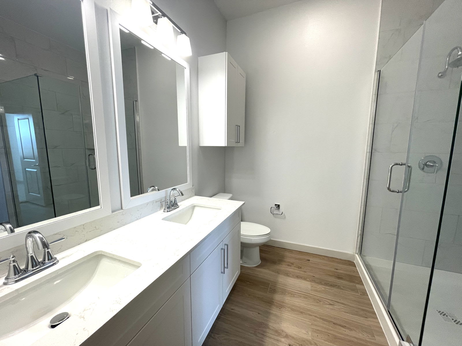 2880 La Frontera Boulevard – photo 4