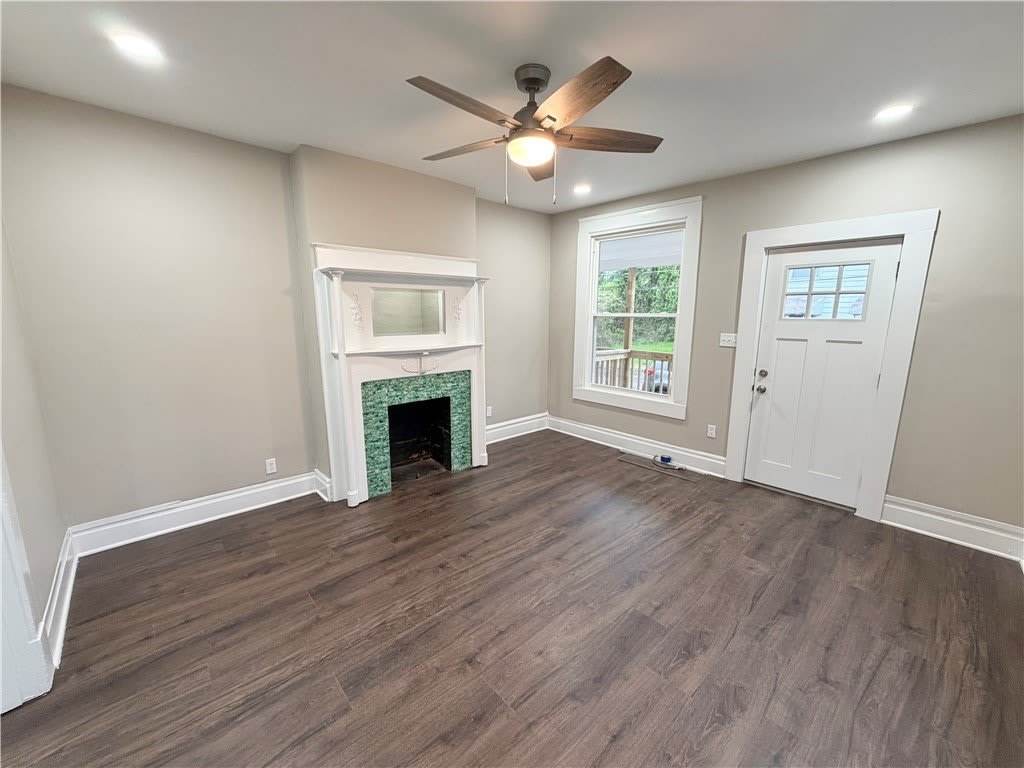 417 Bartram Ave – photo 3
