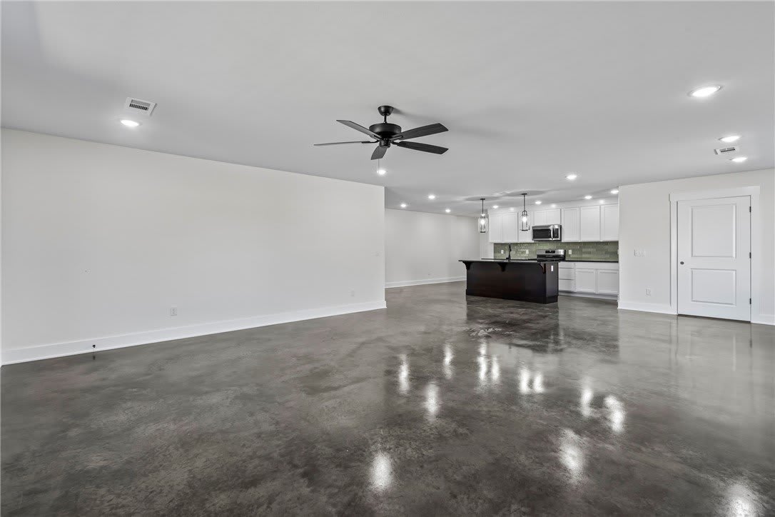 86 W Watson Lane – photo 5