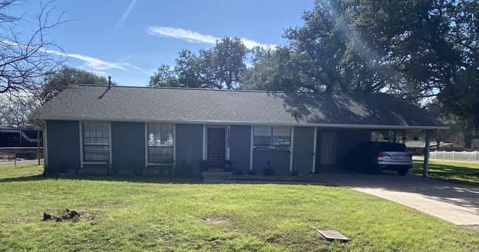 1305 East Main Street – photo 3
