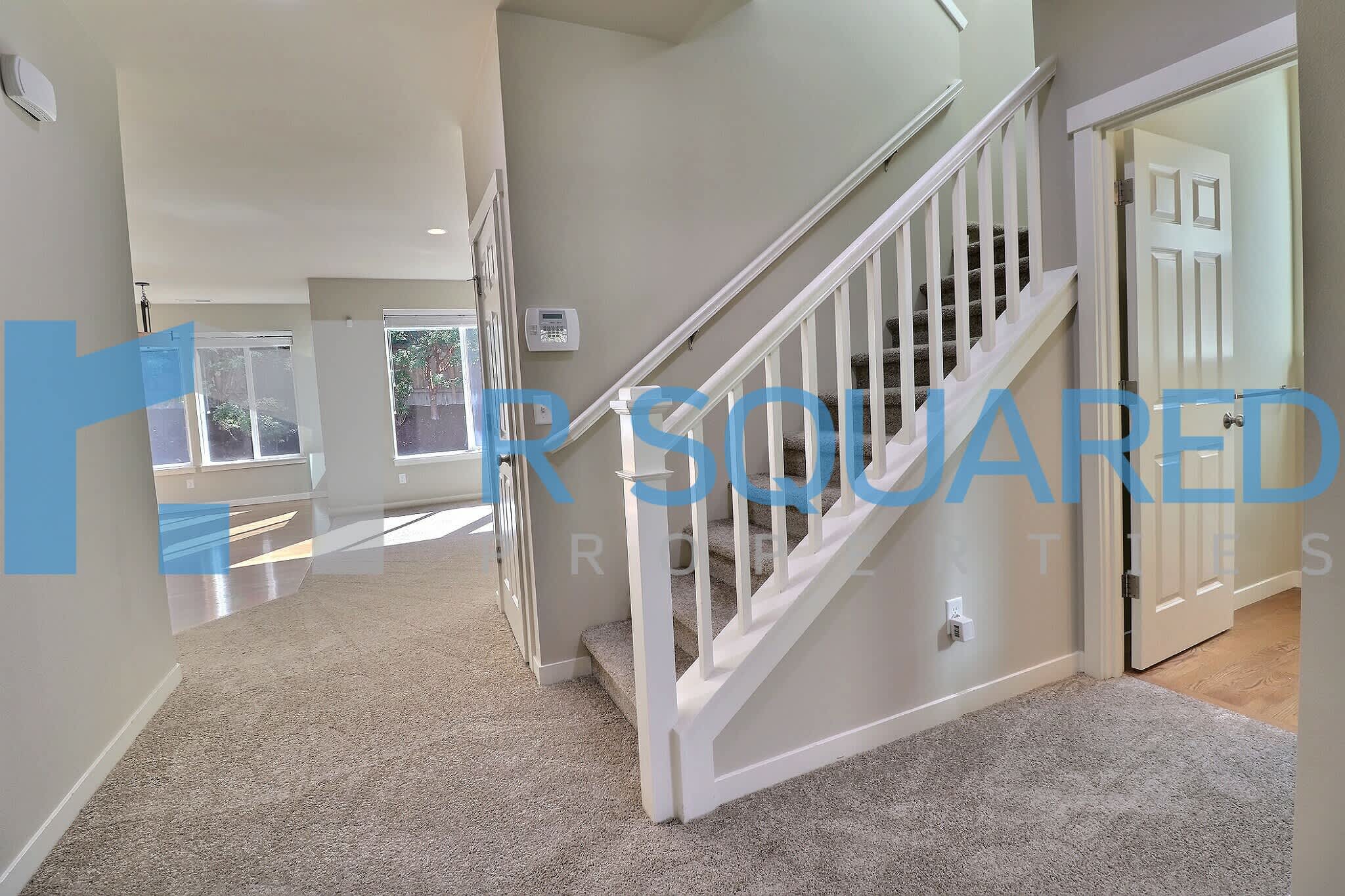 23007 44Th Drive Se – photo 4