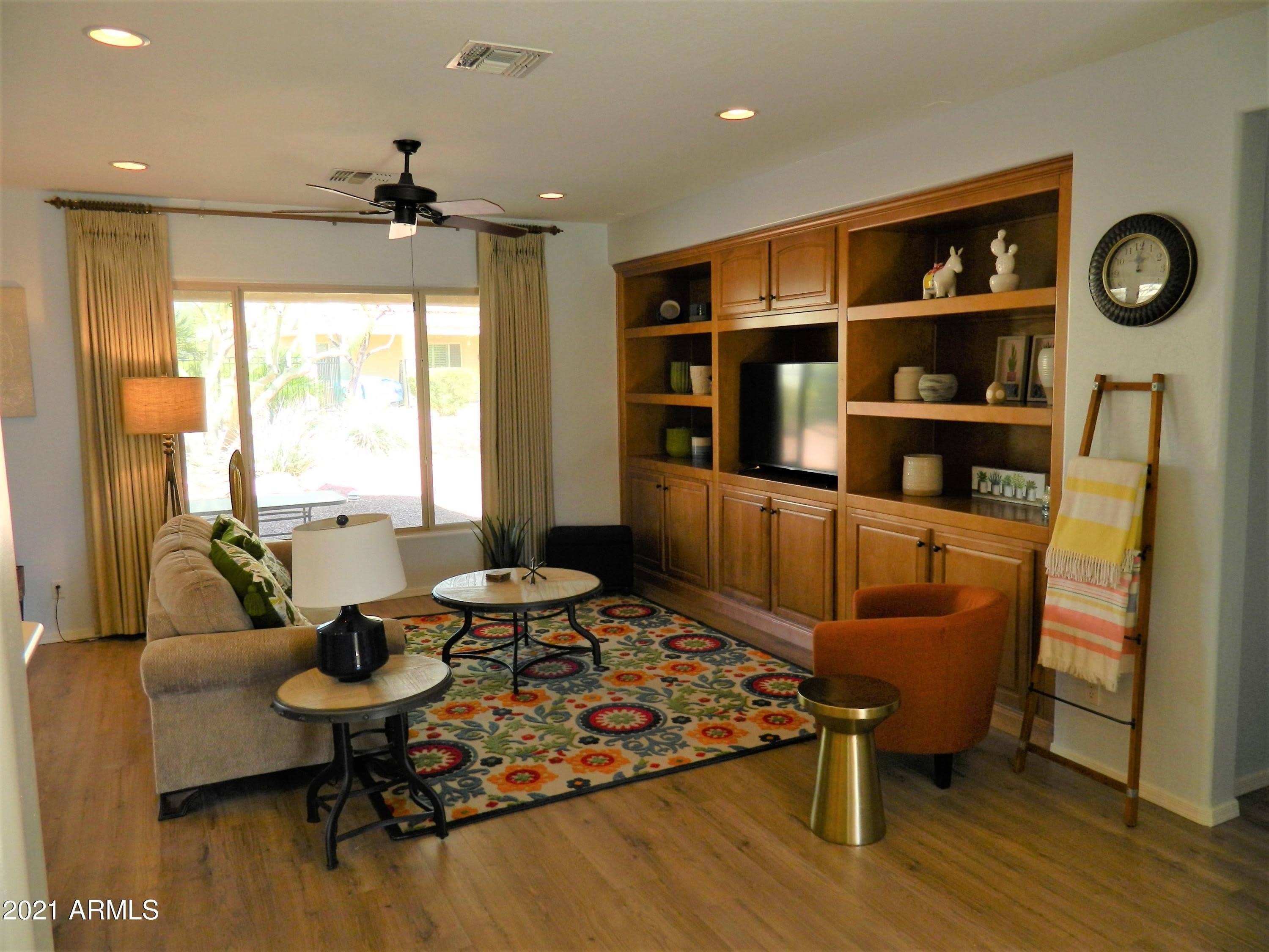 13758 W Sola Drive – photo 5