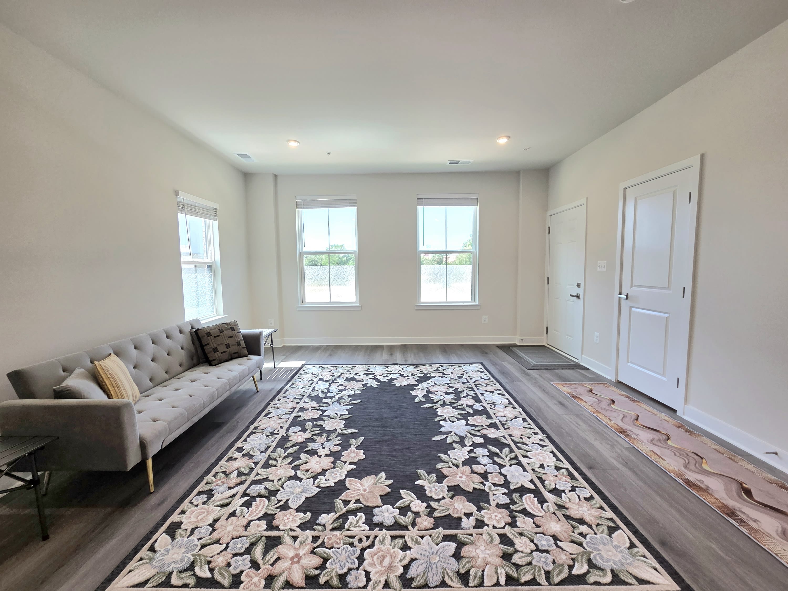 4528 Dandelion Loop – photo 4