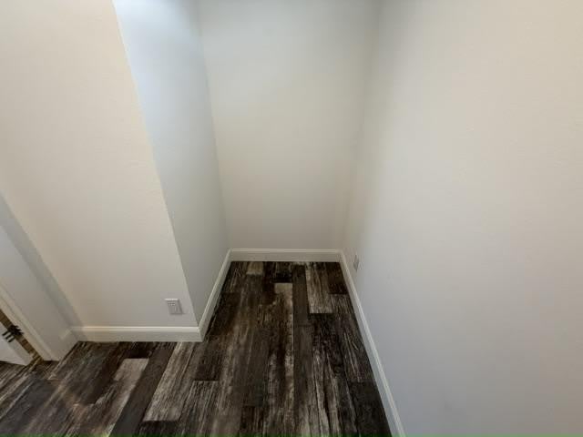 6 Anita Dr – photo 4