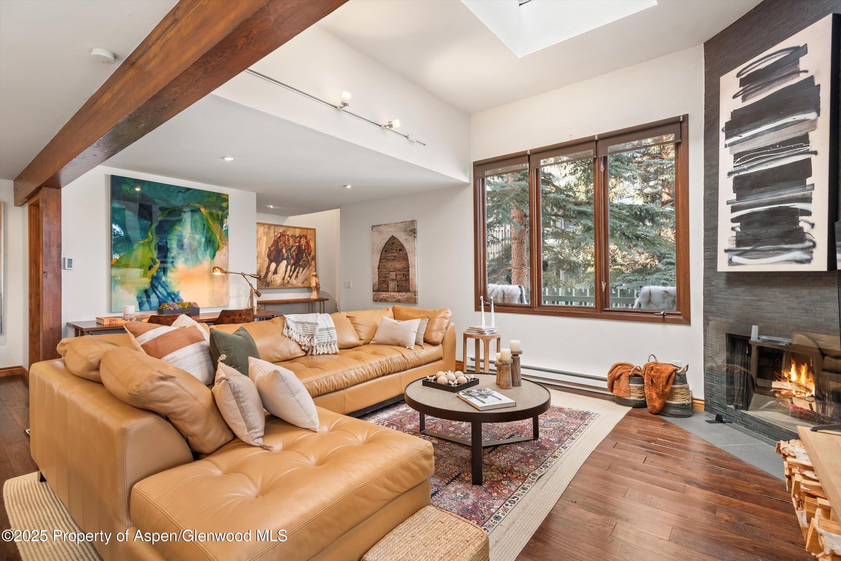382 Meadow Ranch Road – photo 3