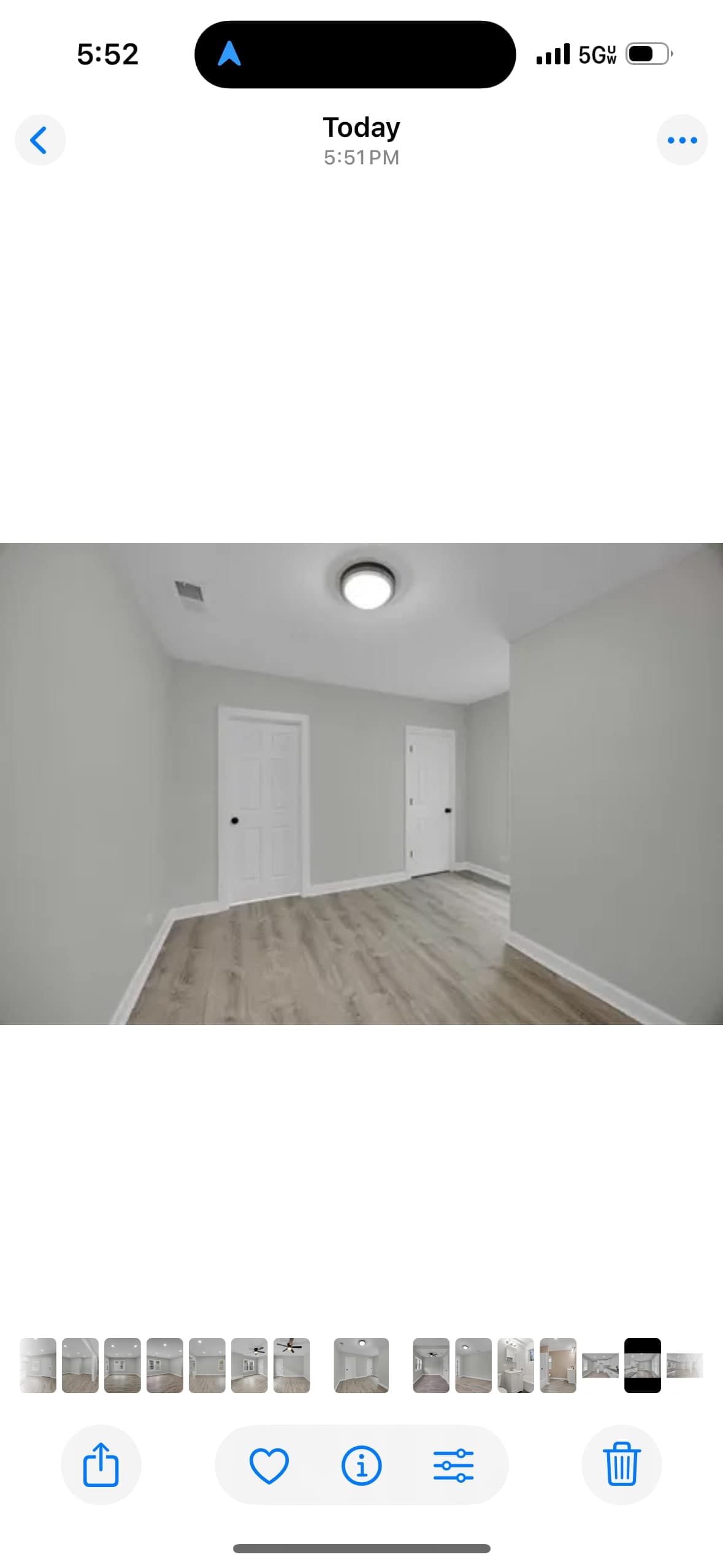 1667 Buena Vista Avenue – photo 1