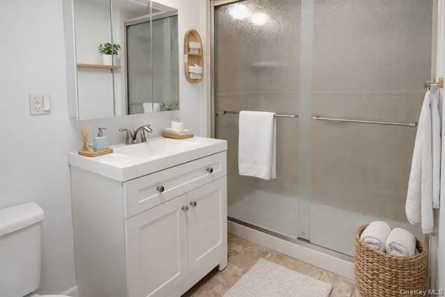 2826 Philip Avenue – photo 4