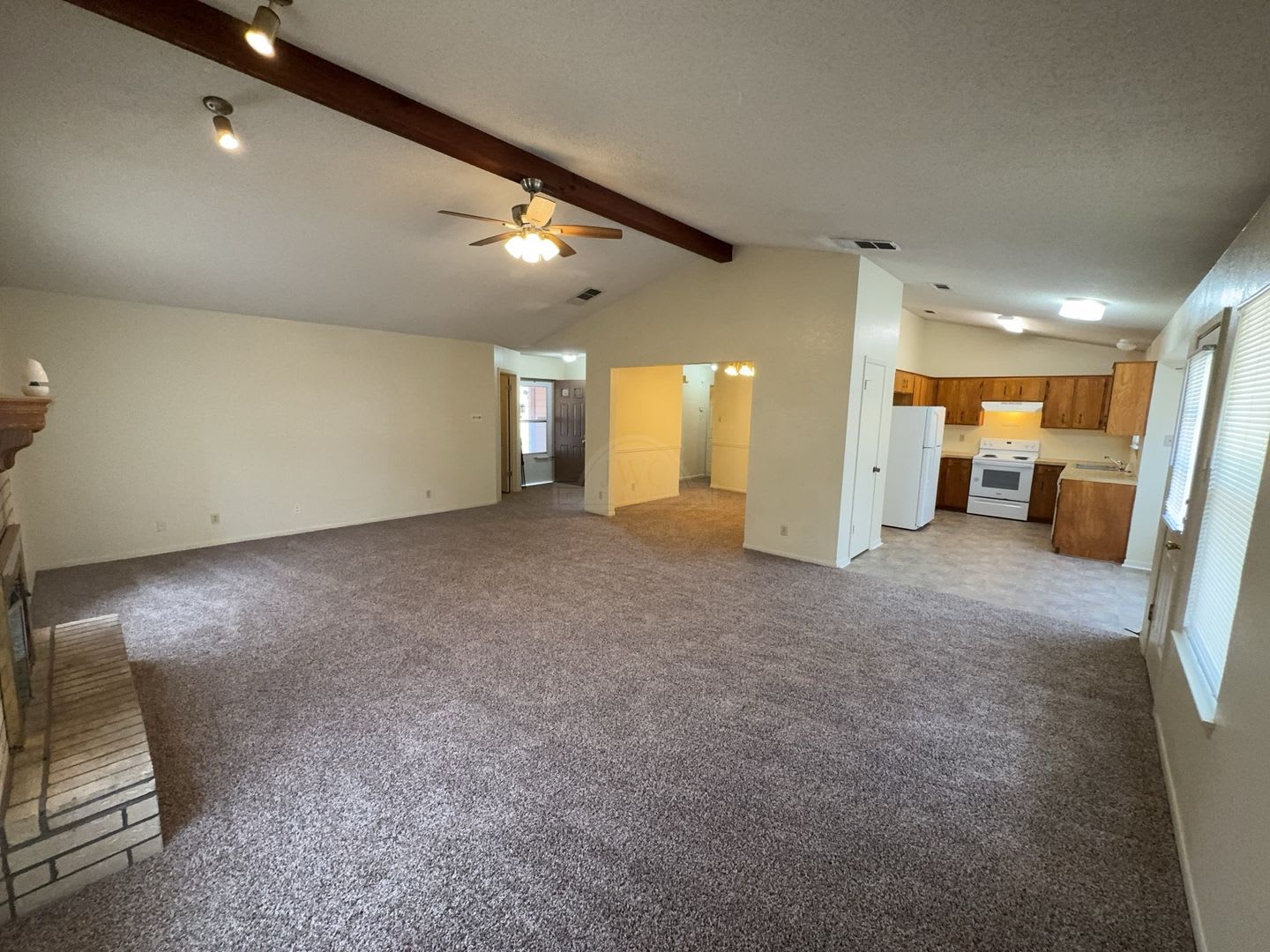 3319 Westrim, Killeen – photo 3