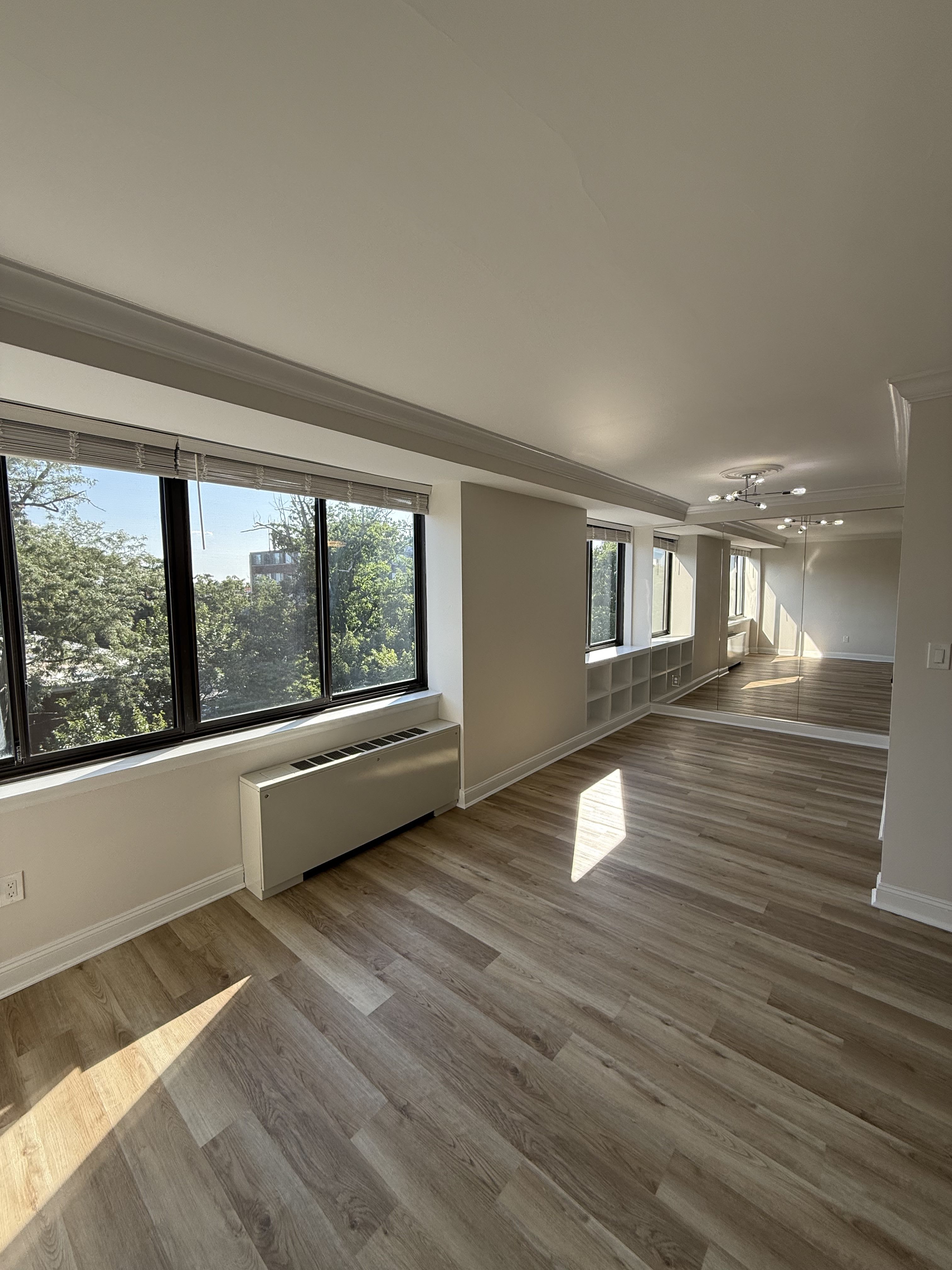 4390 Lorcom Lane – photo 3