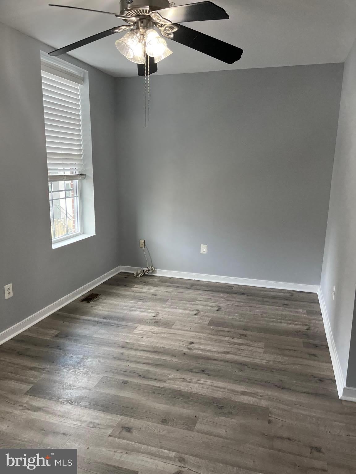 1323 N 15Th Street – photo 5
