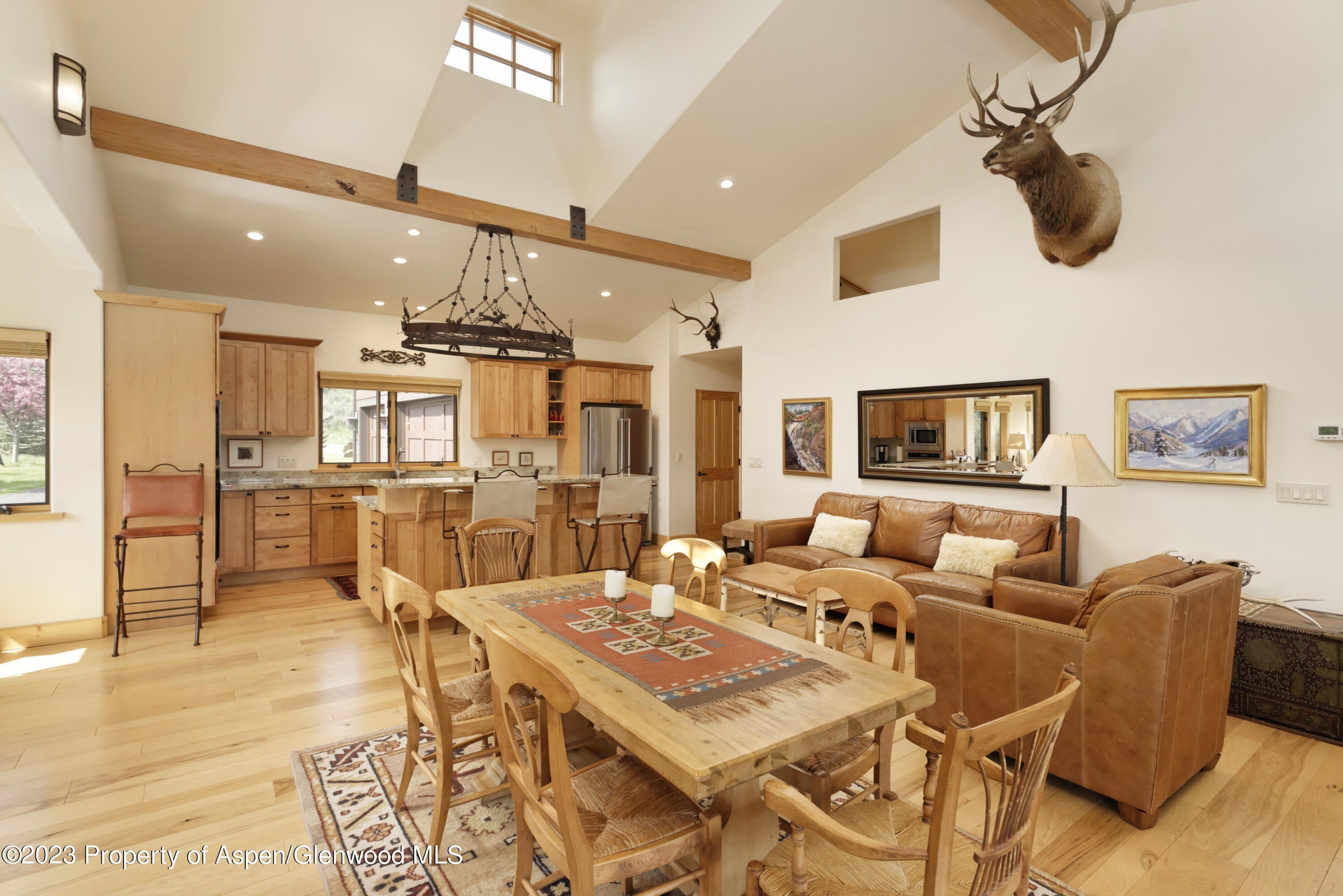 4072 Crystal Bridge Drive – photo 2