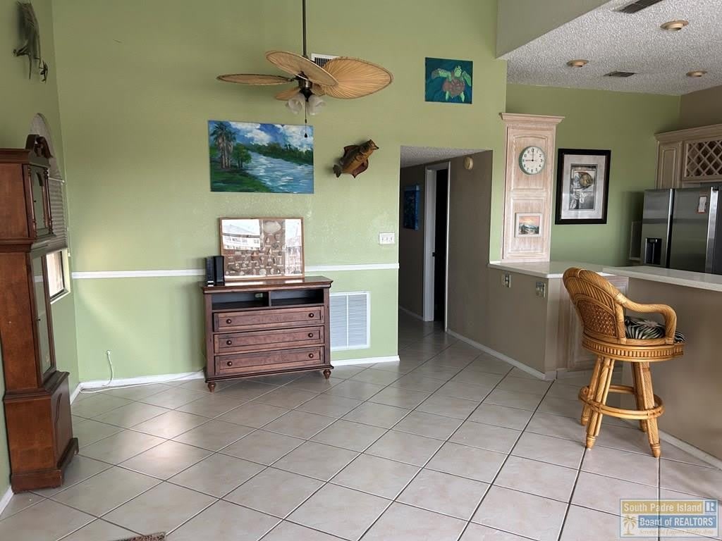 1342 Harbor Island Dr. – photo 3