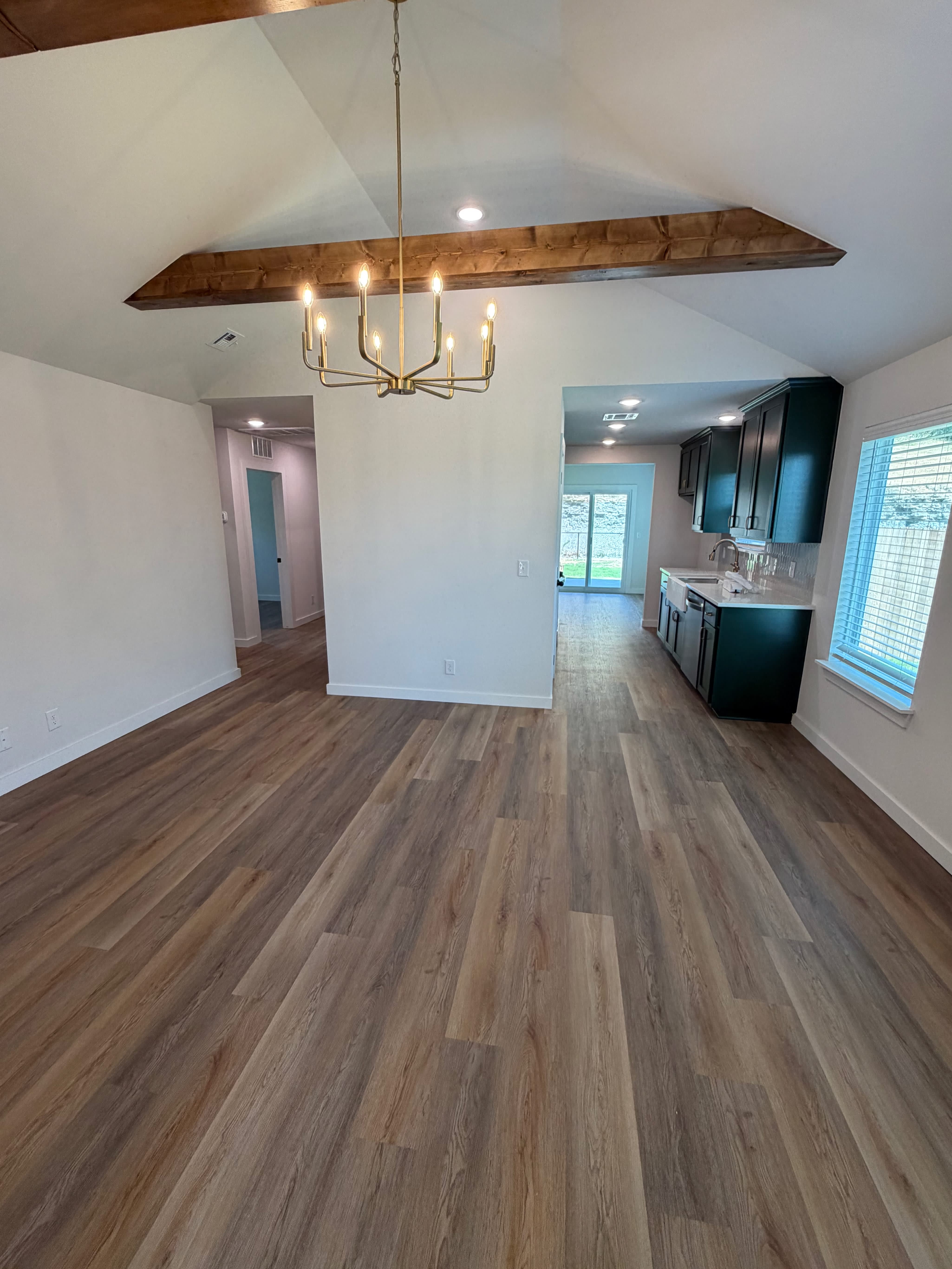 7705 E 91st St N – photo 2