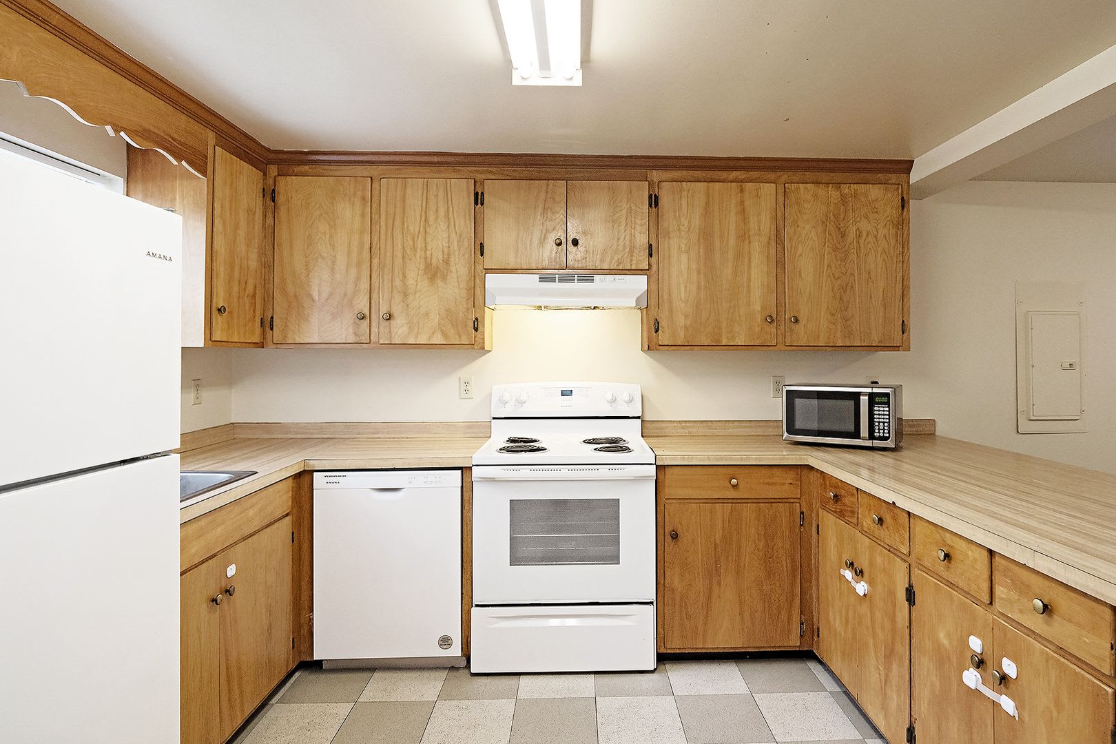 Woolen Mills Duplex Convenient to Pantops & Downtown – photo 5
