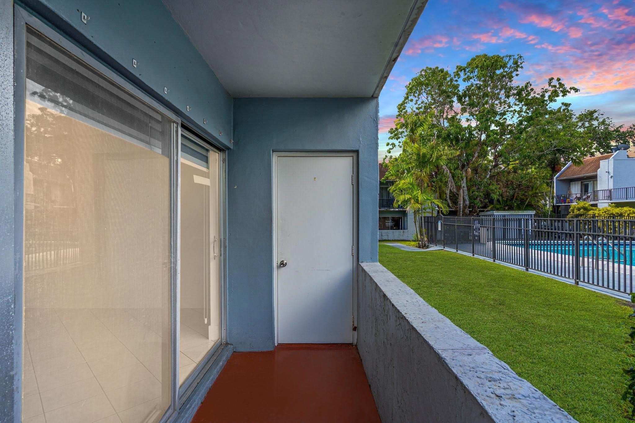 9227 SW 87th Avenue – photo 4
