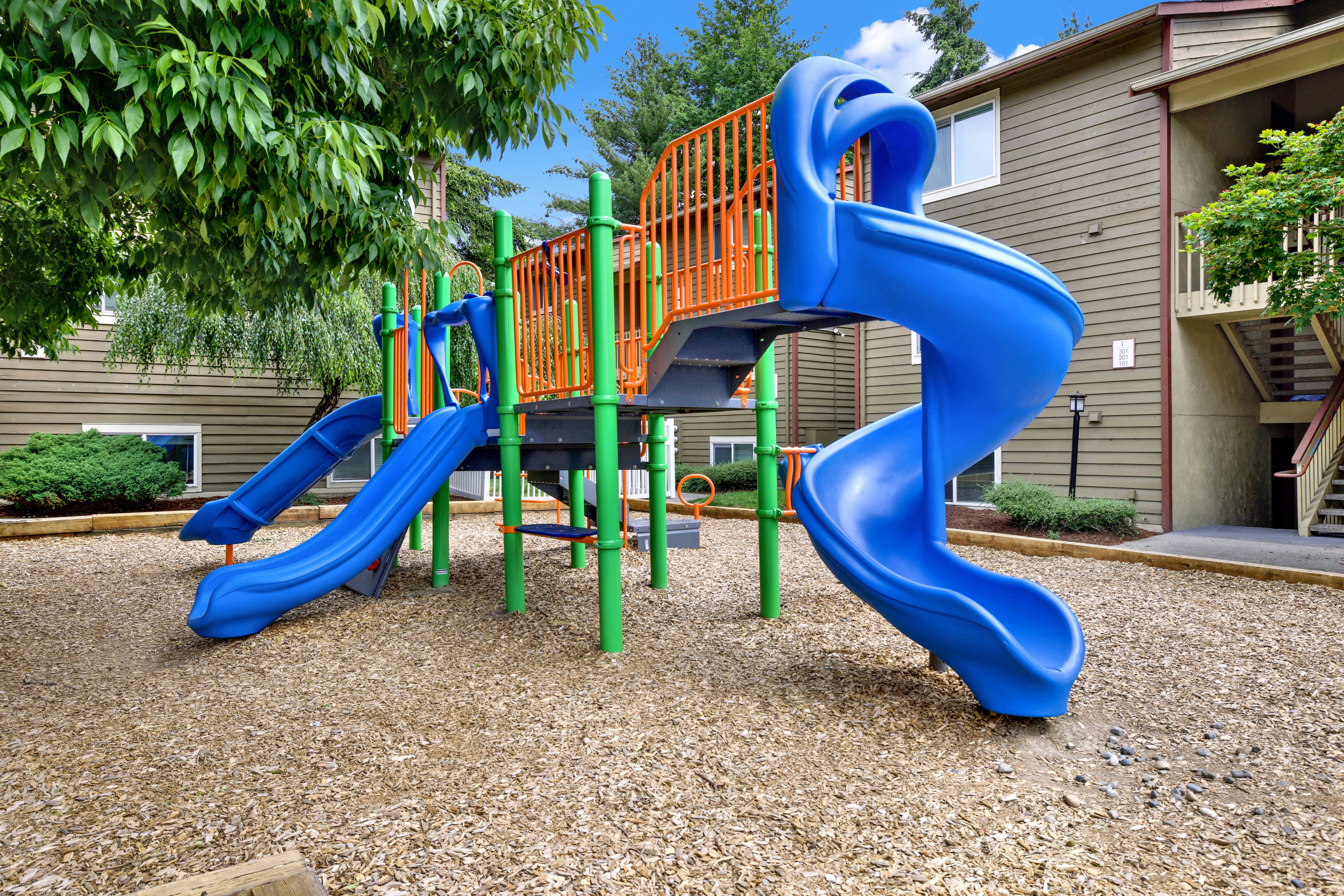 Sunset Park – photo 5