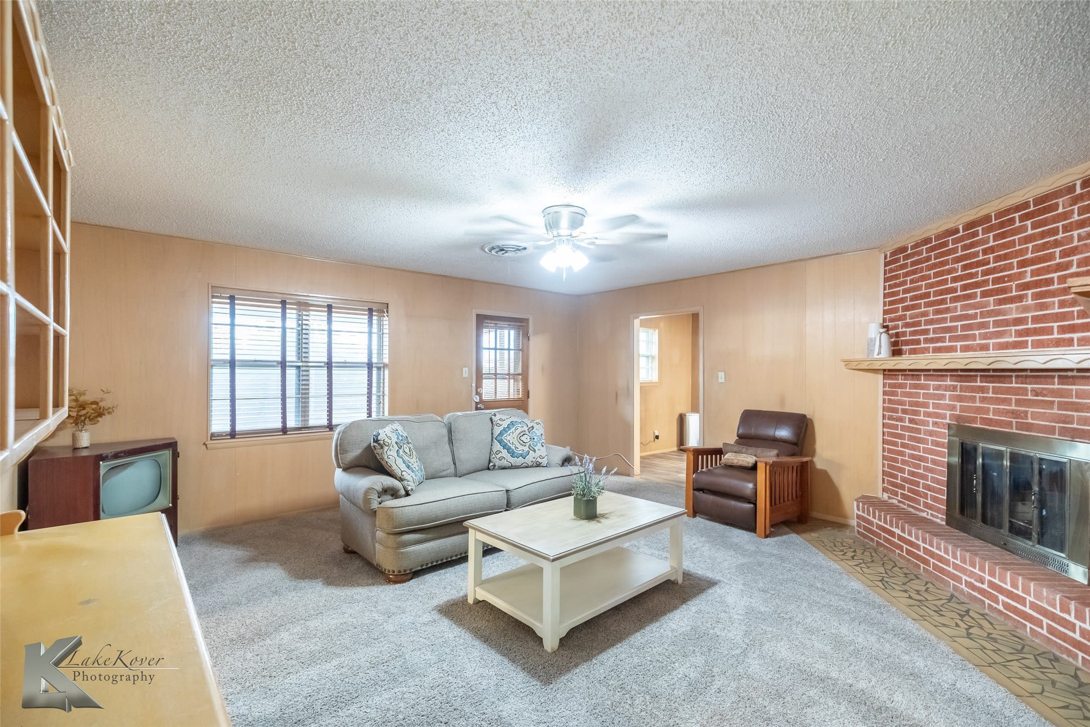 1926 Richland Drive – photo 2