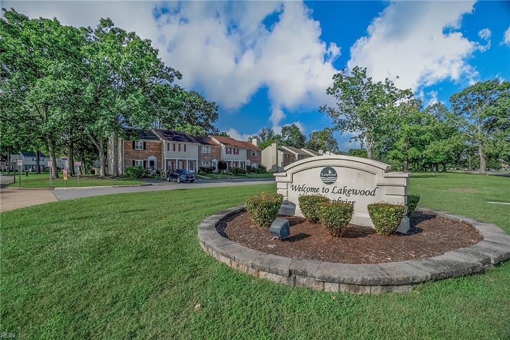 945 Captains Court – photo 2