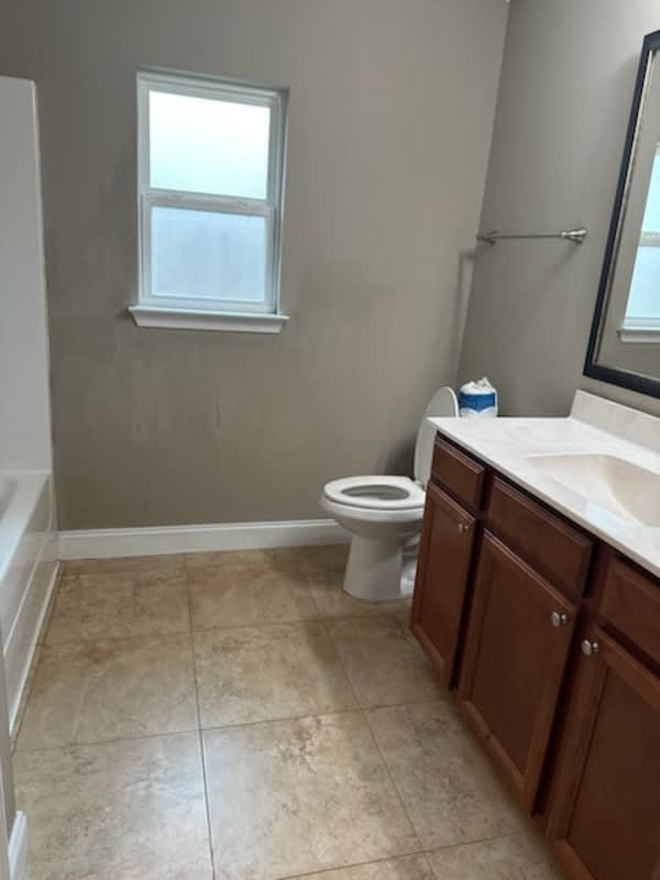 407 East Field Avenue – photo 5