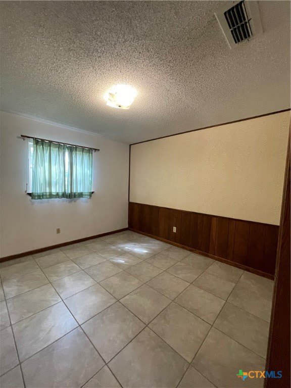 508 Tower Street – photo 4