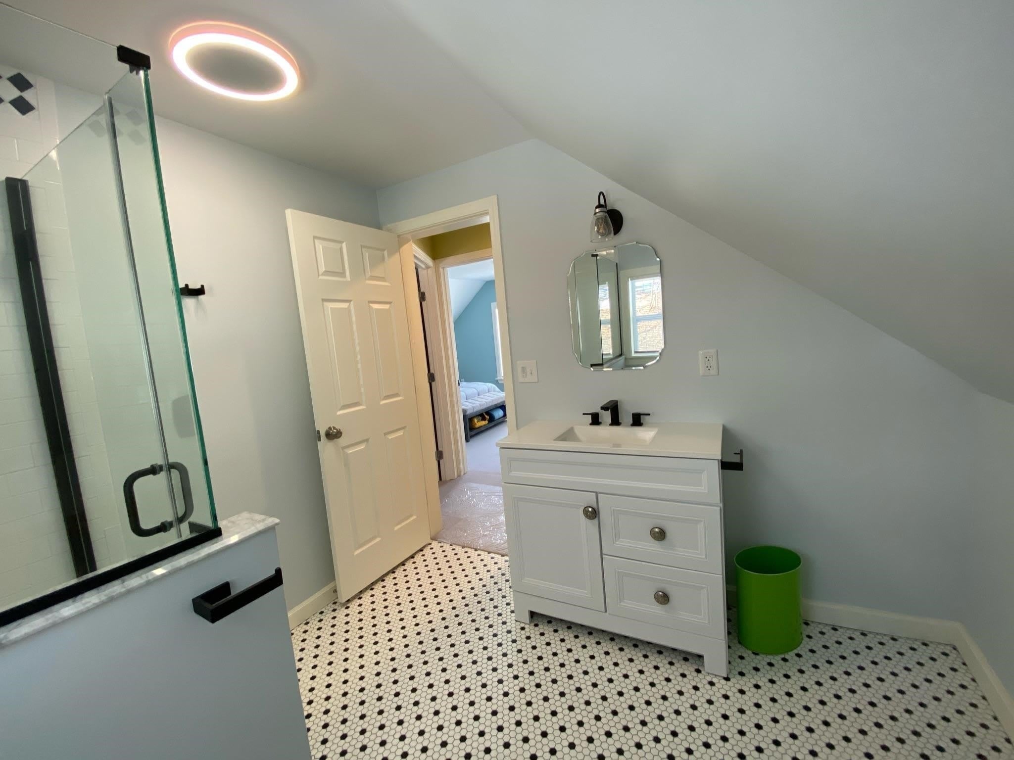 25 E Bow Street – photo 5
