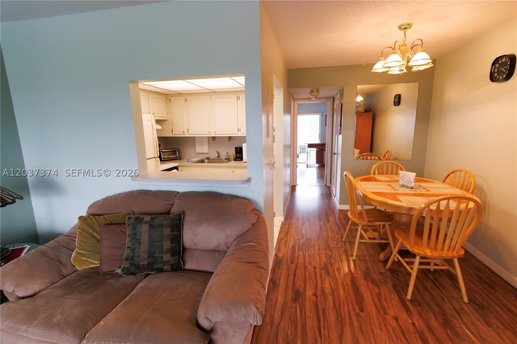 90 Berkshire D – photo 4