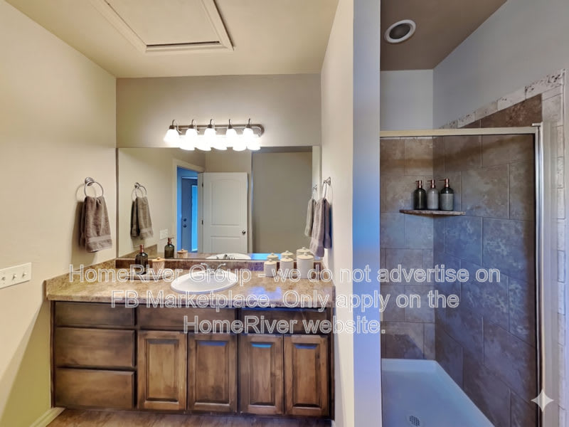 921 SW 92nd St – photo 5