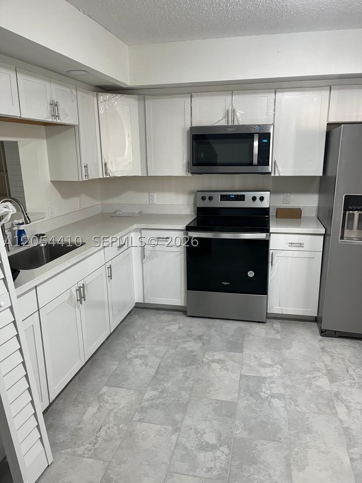 1351 Sw 141St Ave – photo 2