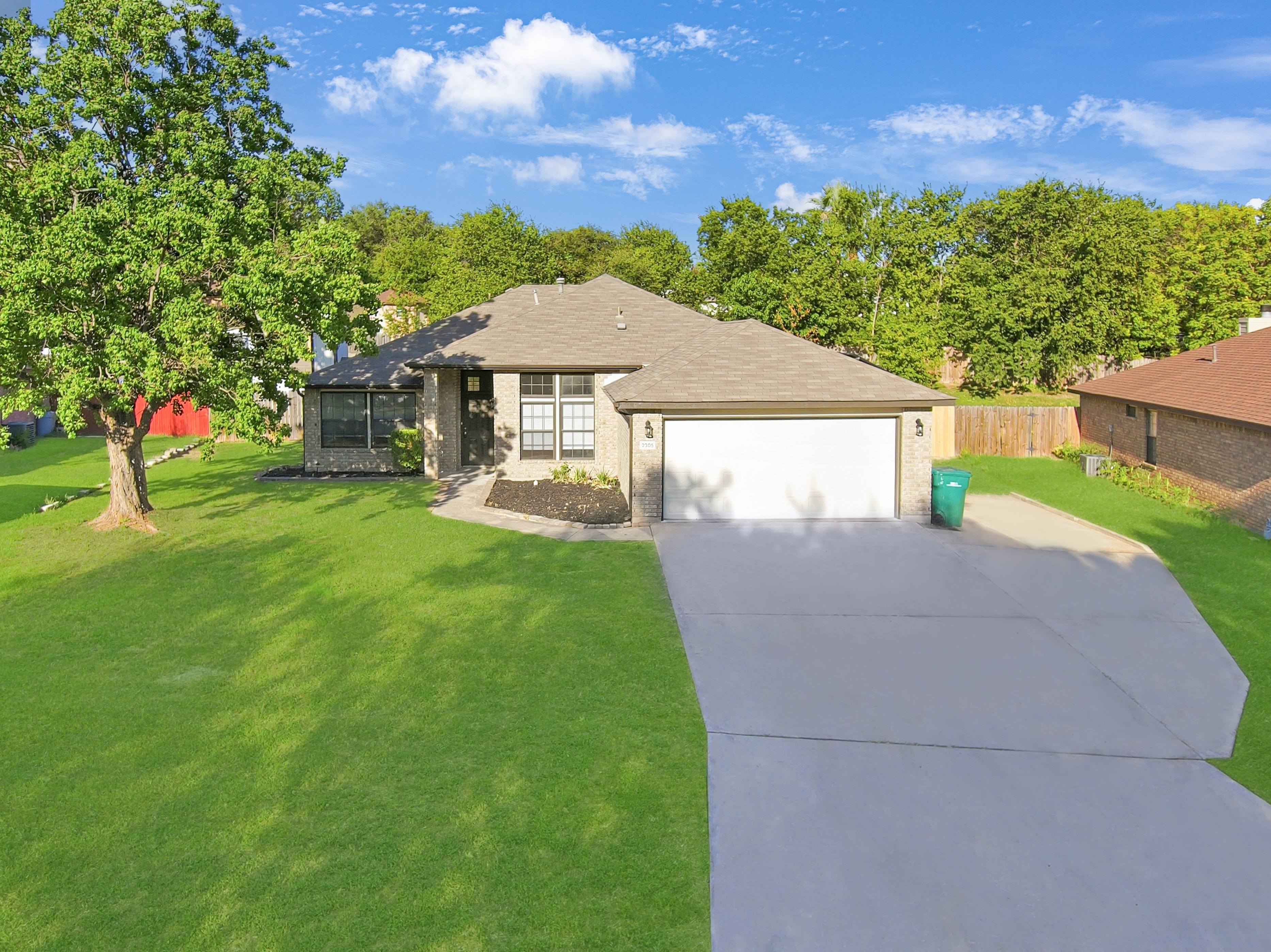 2305 Skipcha Dr – photo 2