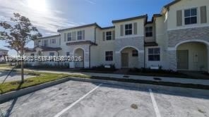 2892 SE 25th Rd – photo 1