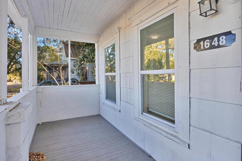1648 West 36th Street-1 – photo 2