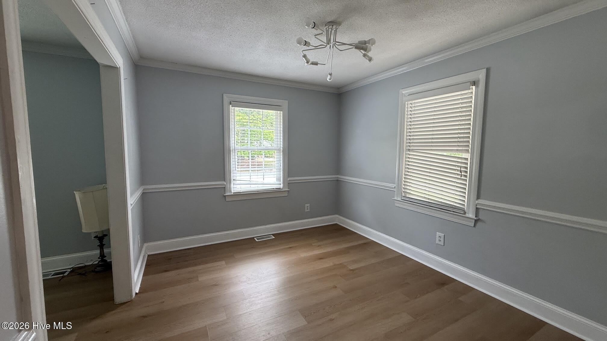 116 Osceola Drive – photo 3