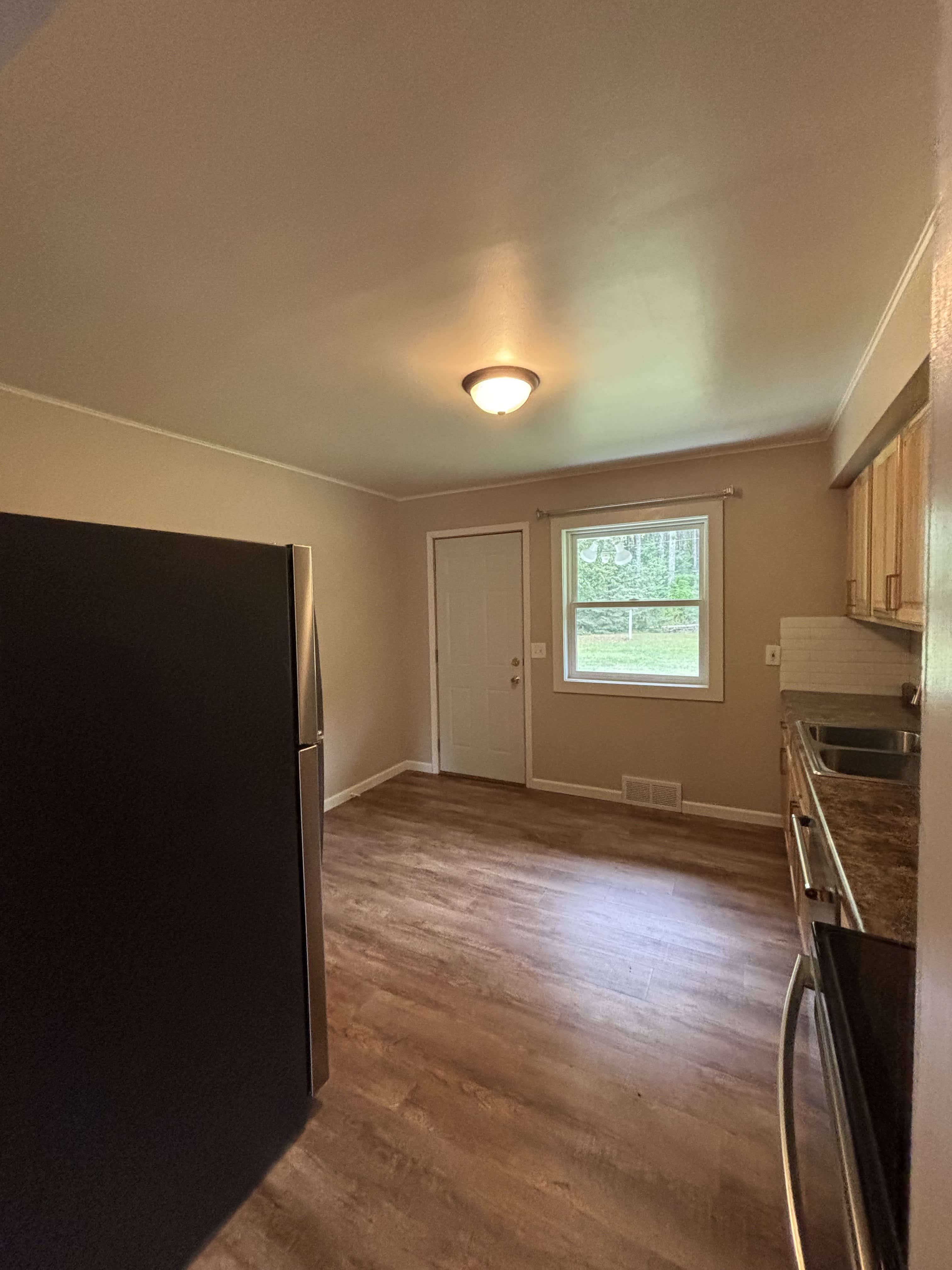 301 Mn 23 South – photo 5