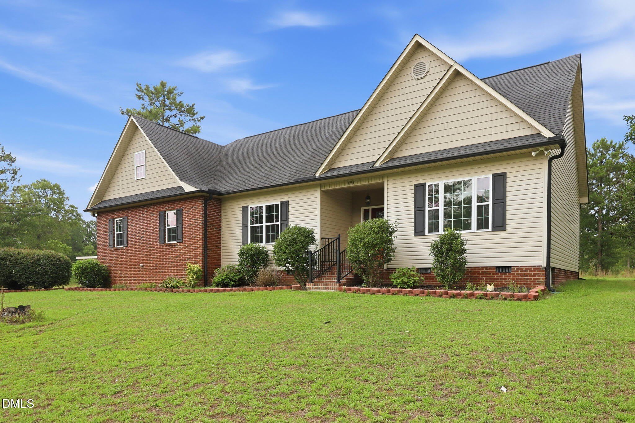 494 Asset Parkway – photo 2