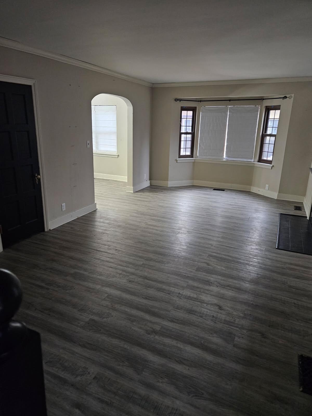 303 Wonderly Ave – photo 2