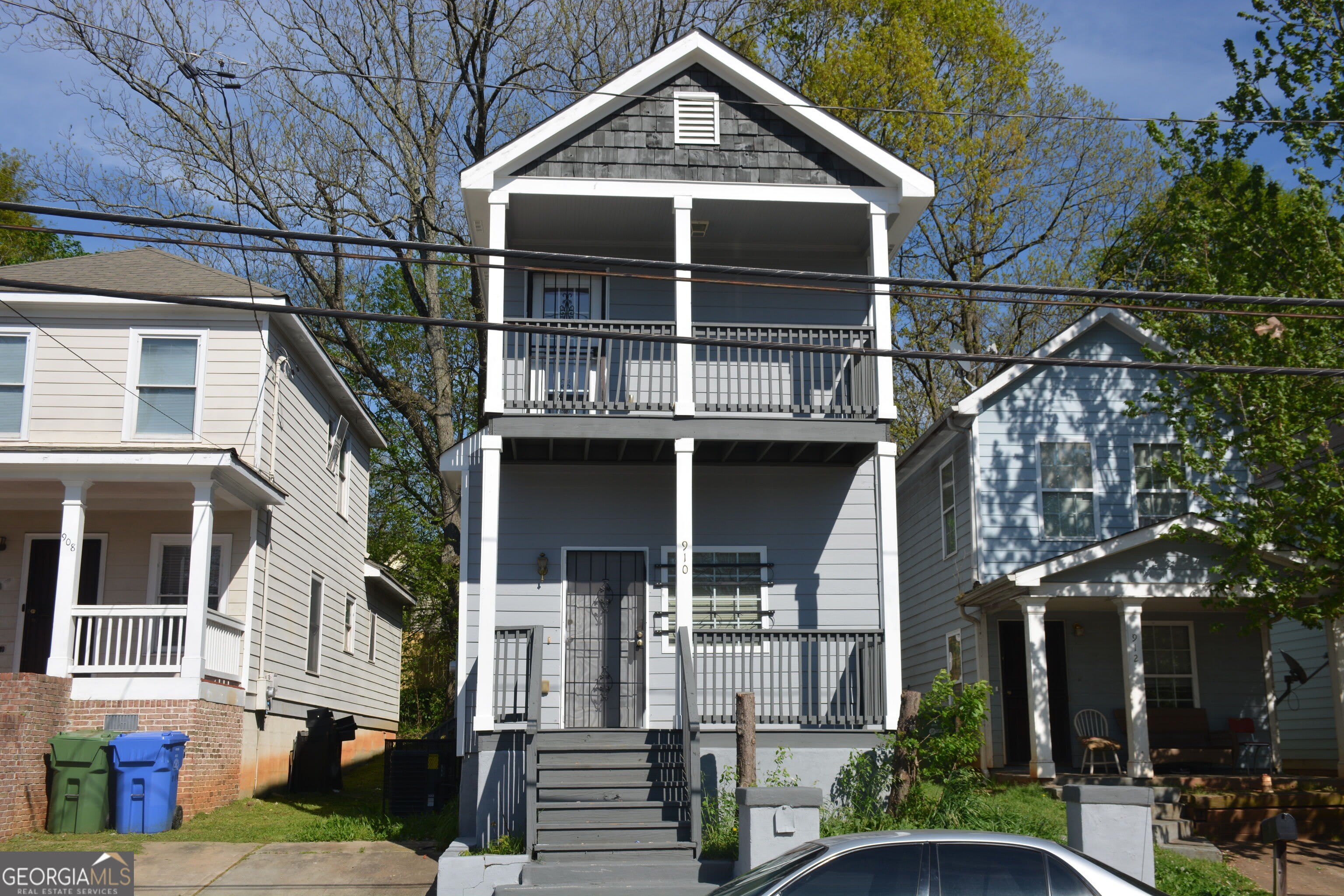 910 Mcdaniel Street Sw – photo 1